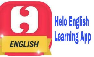10 Daftar Aplikasi Untuk Belajar Bahasa Inggris Terbaik 2022