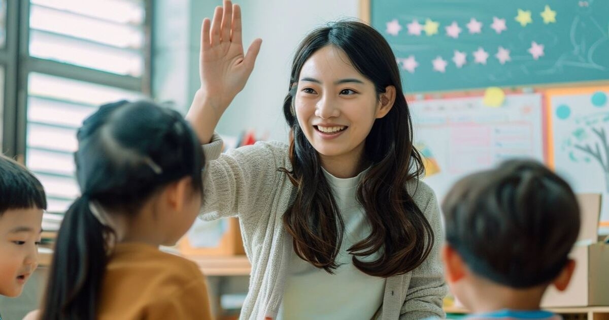 8 Cara Mempertahankan Dan Meningkatkan Kualitas Pendidikan